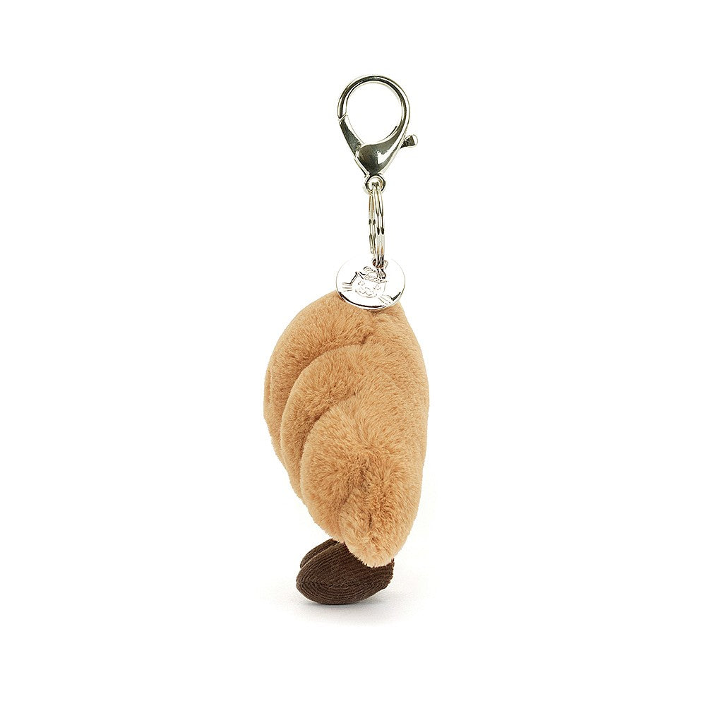 Monkey Mum® Bolsa pequeña de tela para accesorios Carrie - Colores de  bosque :: Monkey Mum