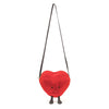 Jellycat | Amuseable Heart Bag