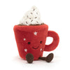 Jellycat | Amuseables Hot Chocolate