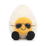 Jellycat | Amuseable Boiled Egg Chic