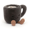 Jellycat | Amusables Coffee Cup