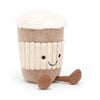 Jellycat | Amuseables Gelato