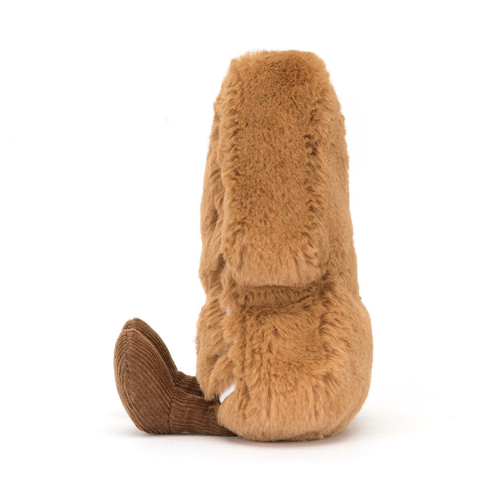 Jellycat | Amuseable Tree Cookie