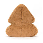 Jellycat | Amuseable Tree Cookie