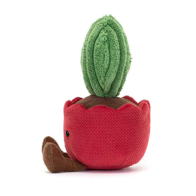 Jellycat | Kerrii Cactus