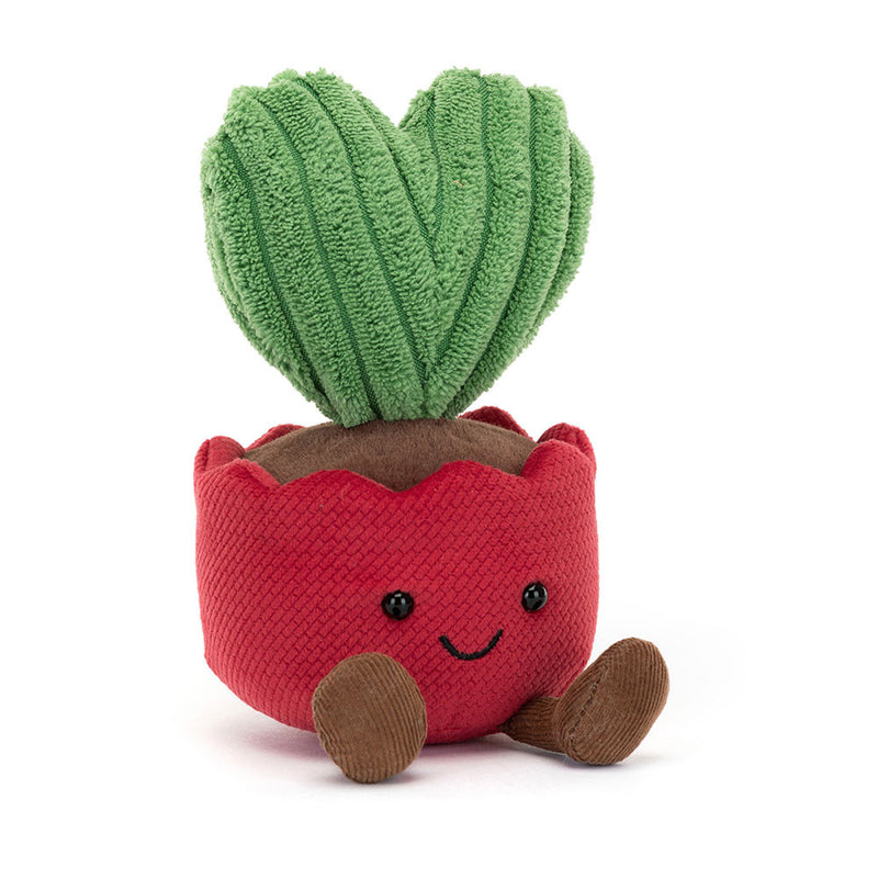 Jellycat |Amuseables Kerrii Cactus