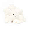 Jellycat | Amuseables Snowflake