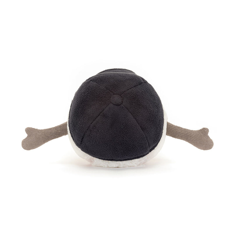 Jellycat | Amuseables Sports Baseball