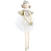 Serenity Angel Doll