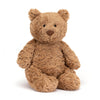 Jellycat | Bartholomew Bear Large