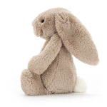 Jellycat | Bashful Beige Medium