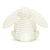 Jellycat | Bashful Luxe Bunny Nimbus