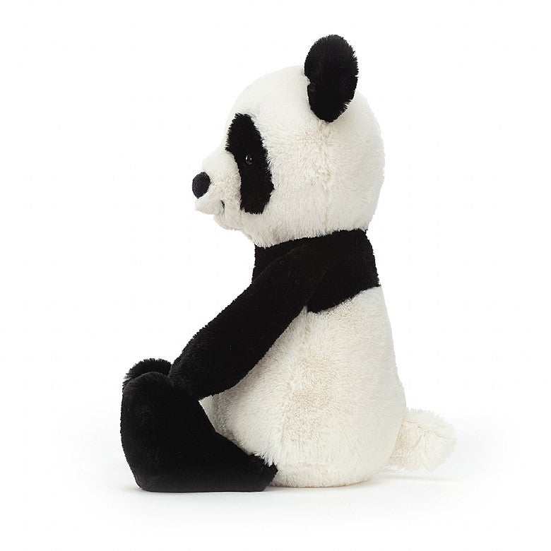 Jellycat | Bashful Panda - Large