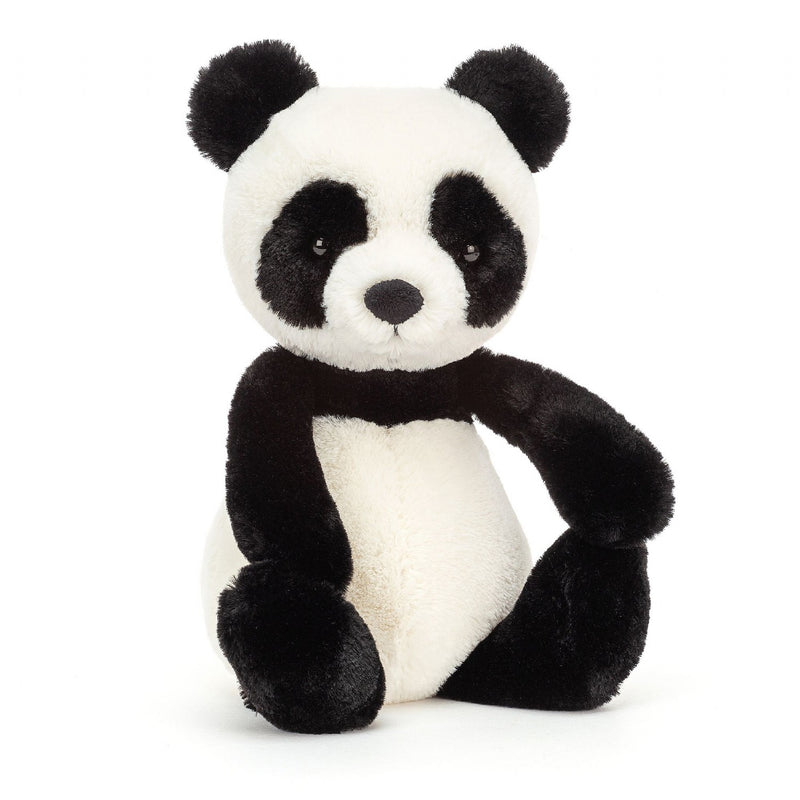 Jellycat | Bashful Panda - Large