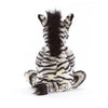 Jellycat | Bashful Zebra - Medium