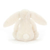 Jellycat | Bashful Cream Bunny - Small