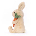 Jellycat | Bonnie Bunny With Carrot