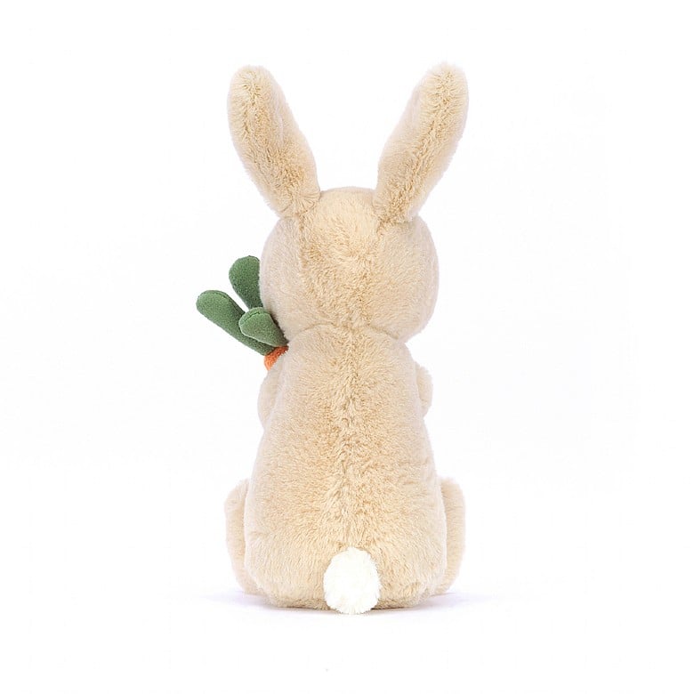 Jellycat | Bonnie Bunny With Carrot