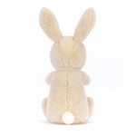 Jellycat | Bonnie Bunny With Egg