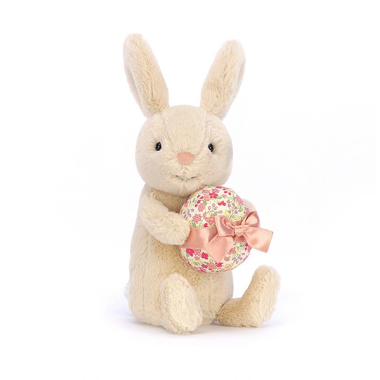 Jellycat | Bonnie Bunny With Egg