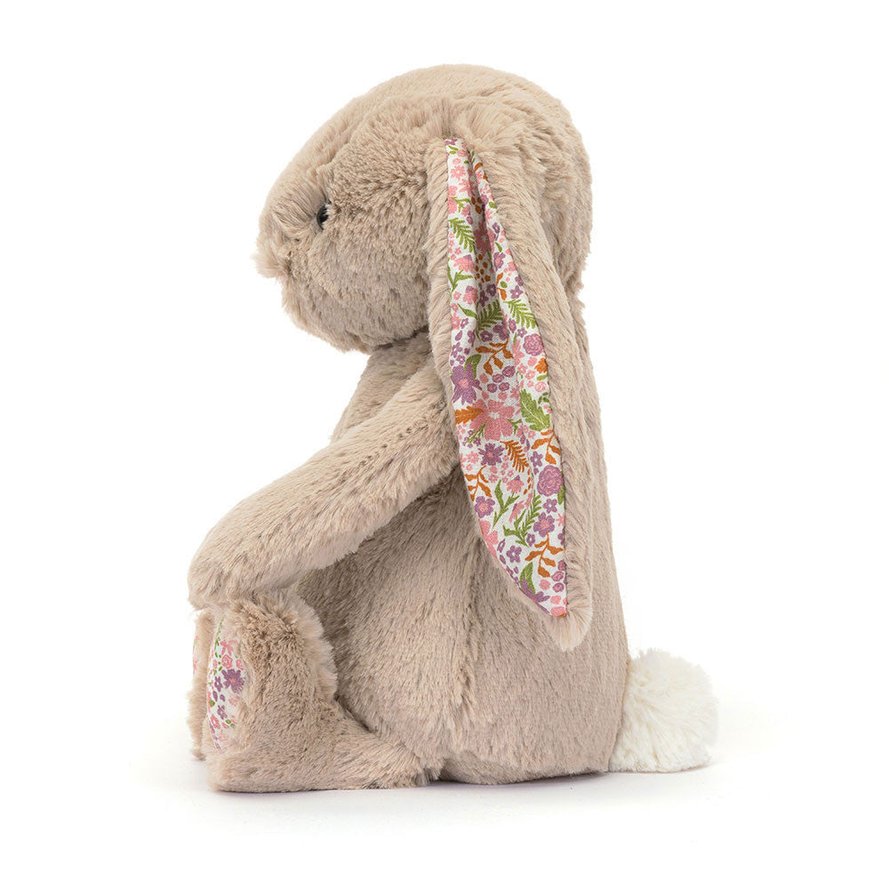 Jellycat | Blossom Beige Bunny 'Petal'