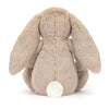 Jellycat | Blossom Beige Bunny 'Petal'