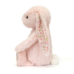 Jellycat | Blossom Blush Bunny 'Cherry'