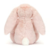 Jellycat | Blossom Blush Bunny 'Cherry'