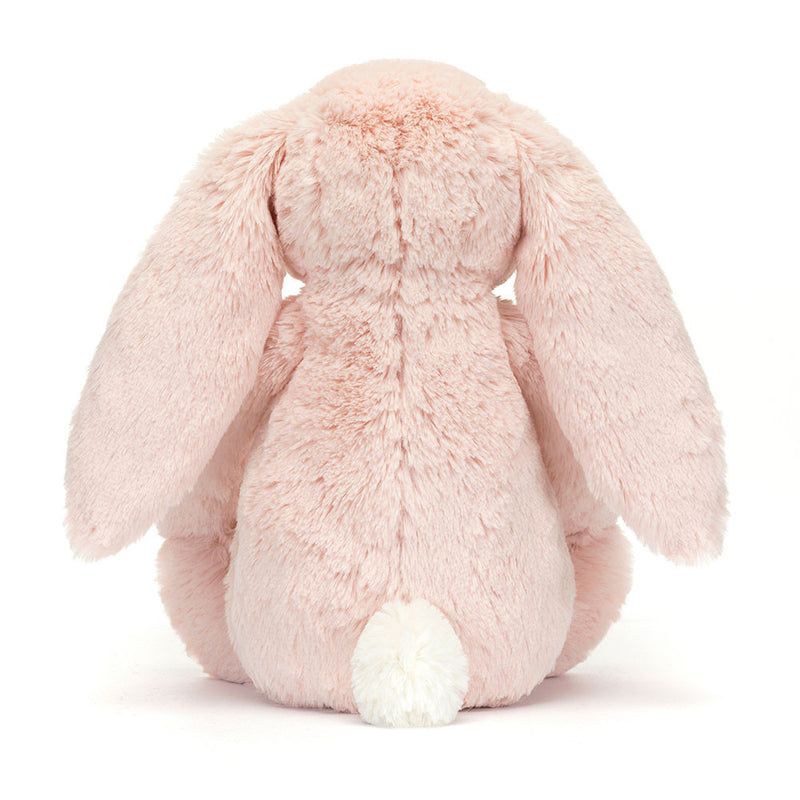 Jellycat | Blossom Blush Bunny 'Cherry'