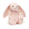 Jellycat | Blossom Blush Bunny 'Cherry'