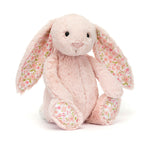 Jellycat | Blossom Blush Bunny 'Cherry'