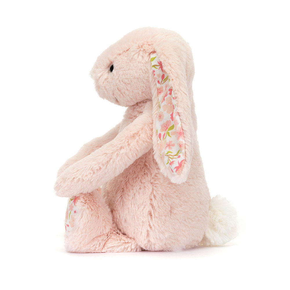 Jellycat | Blossom Blush Bunny 'Cherry' Small