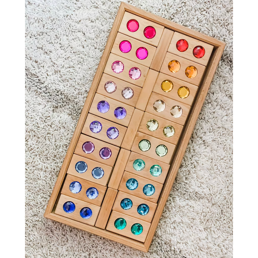 Best Waldorf Toys & Resources | Happy Monkey Shop