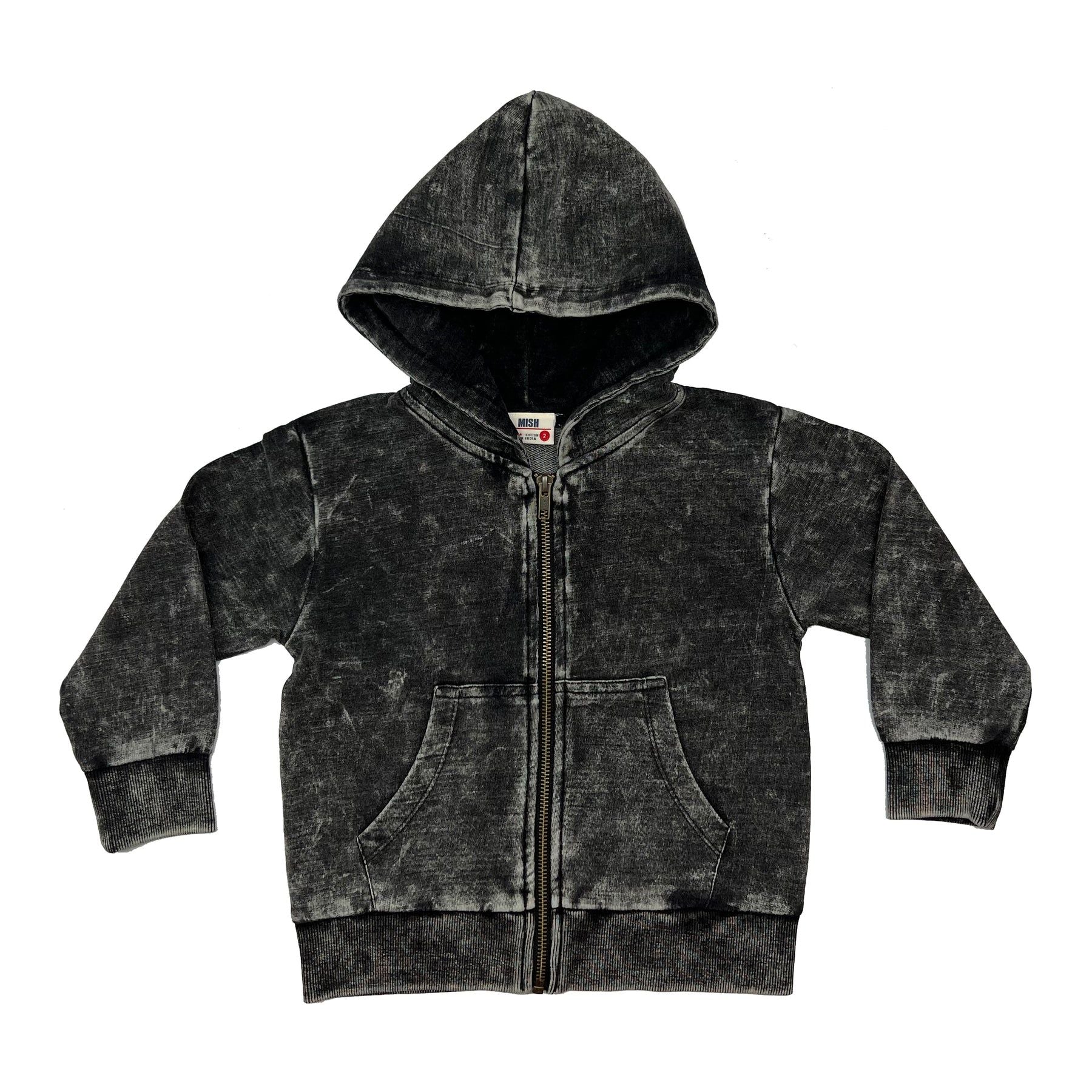 「もこぴー♡」角小銭入　6つセット アゾネット | 商品詳細 | 1/12ピコP ハイカットスニーカー