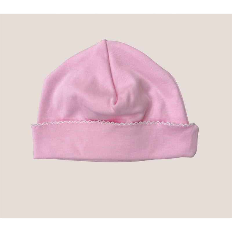 Take Me Home Hat | Pink