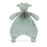 Jellycat | Bashful Dragon Comforter