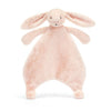 Jellycat | Bashful Blush Bunny Comforter