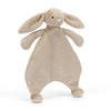 Jellycat | Bashful Beige Bunny Comforter