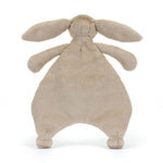 Jellycat | Bashful Beige Bunny Comforter