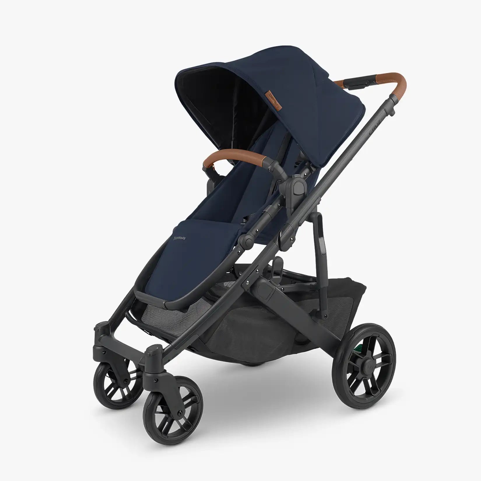 uppababy cruz v2 2020 Uppababy | Cruz V2 Stroller