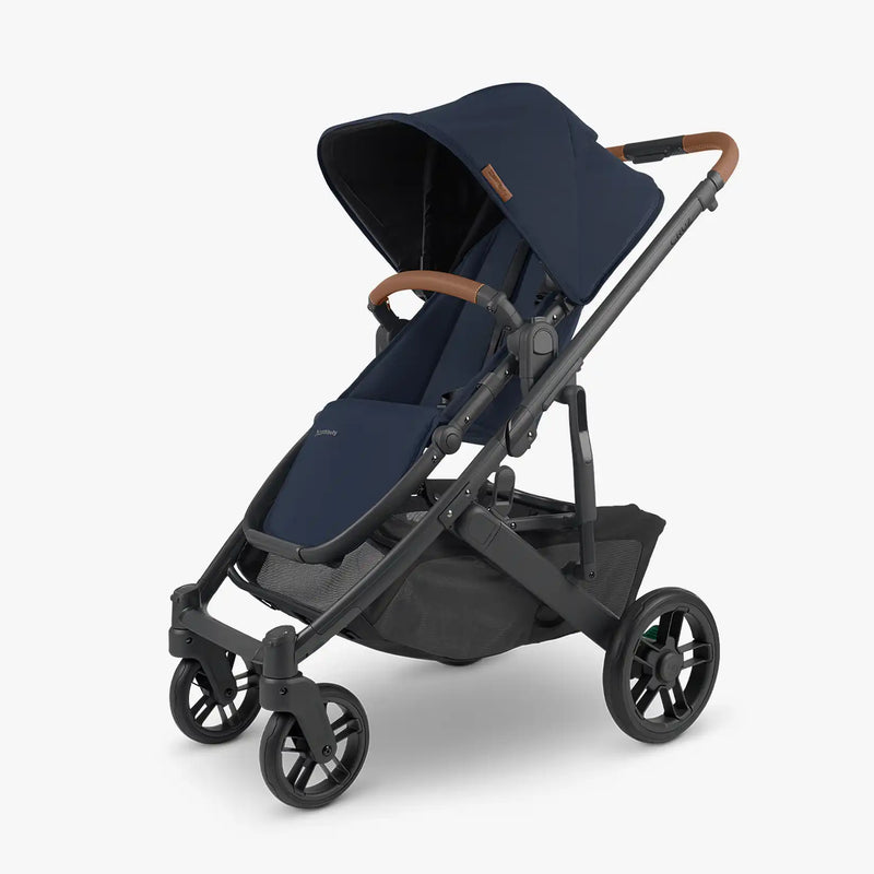 Uppababy | Cruz V2 Stroller | Happy Monkey Shop Uppababy | Cruz V2 Stroller | Happy Monkey Shop
