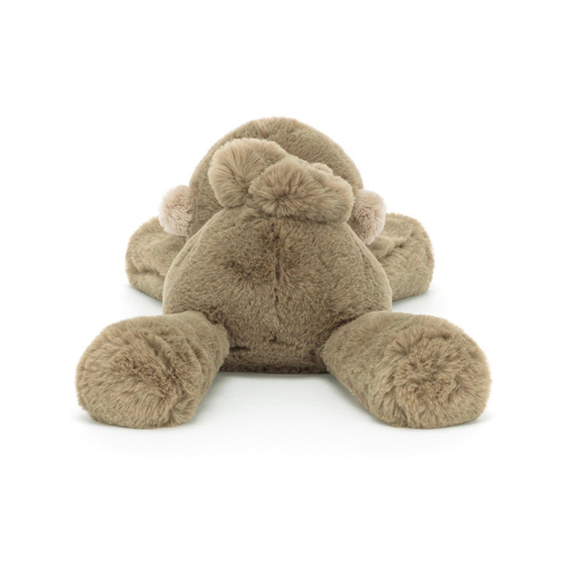 Jellycat | Smudge Monkey