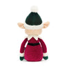 Jellycat | Eldo Elf