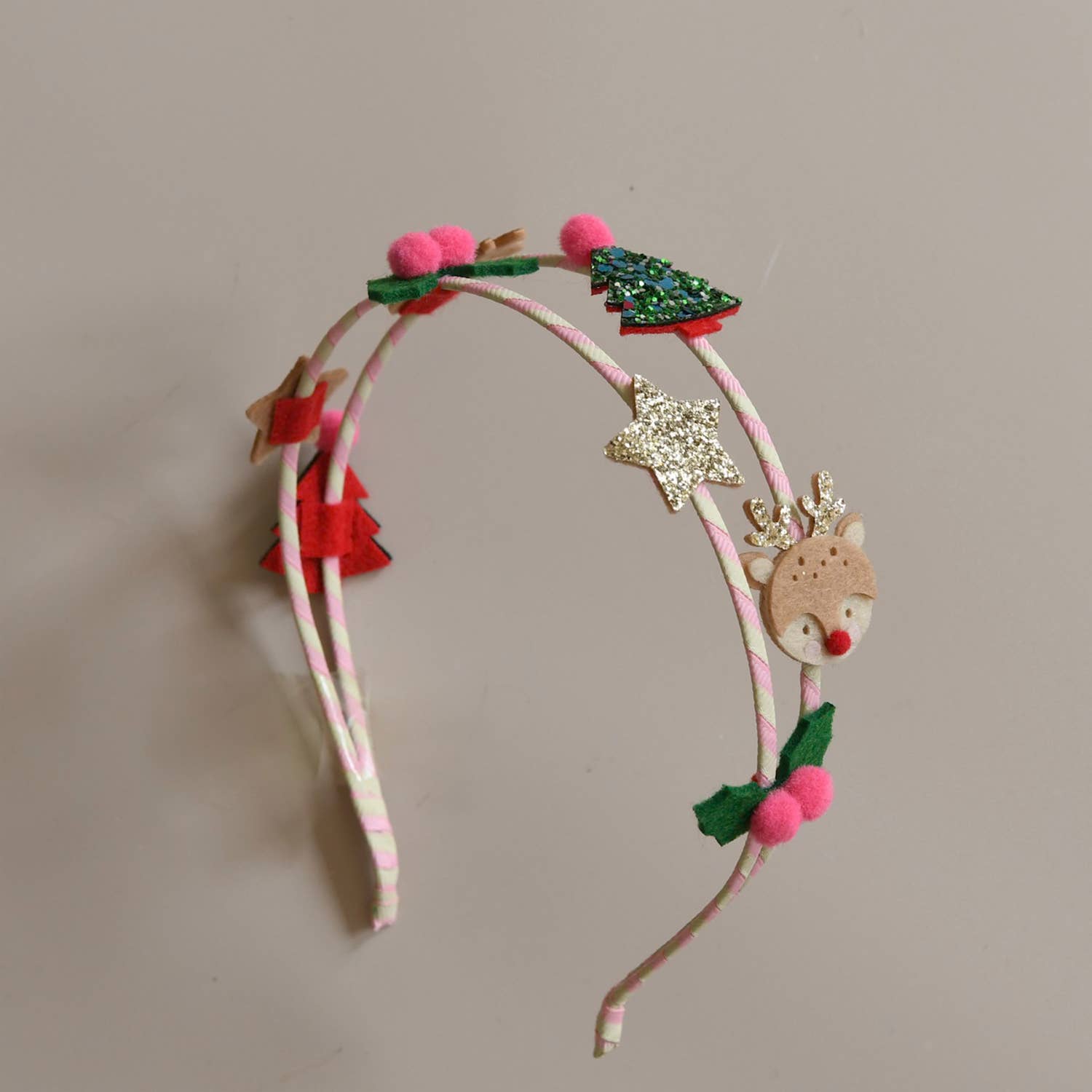 Accessories Hair Accessories – Happy Monkey Shop