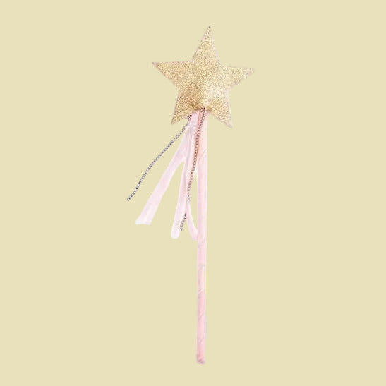 Kids Magic wand toy