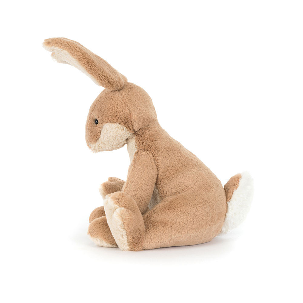 Jellycat | Horticus Hare