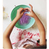 Slime Lab | Age 4+ | Sunday 11:30am