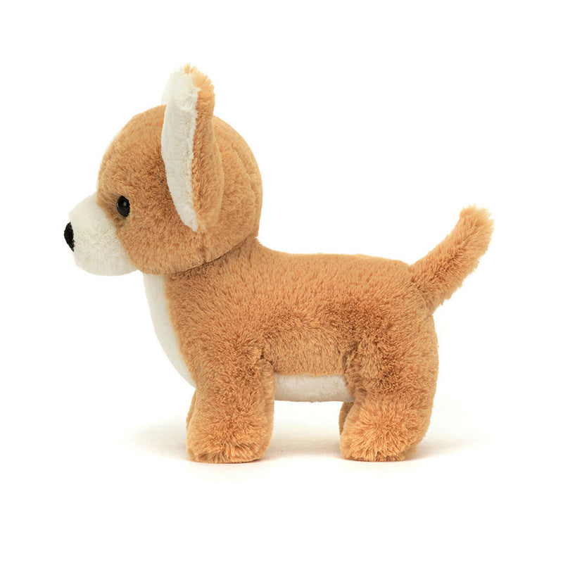 JellyCat | Isobel Chihuahua