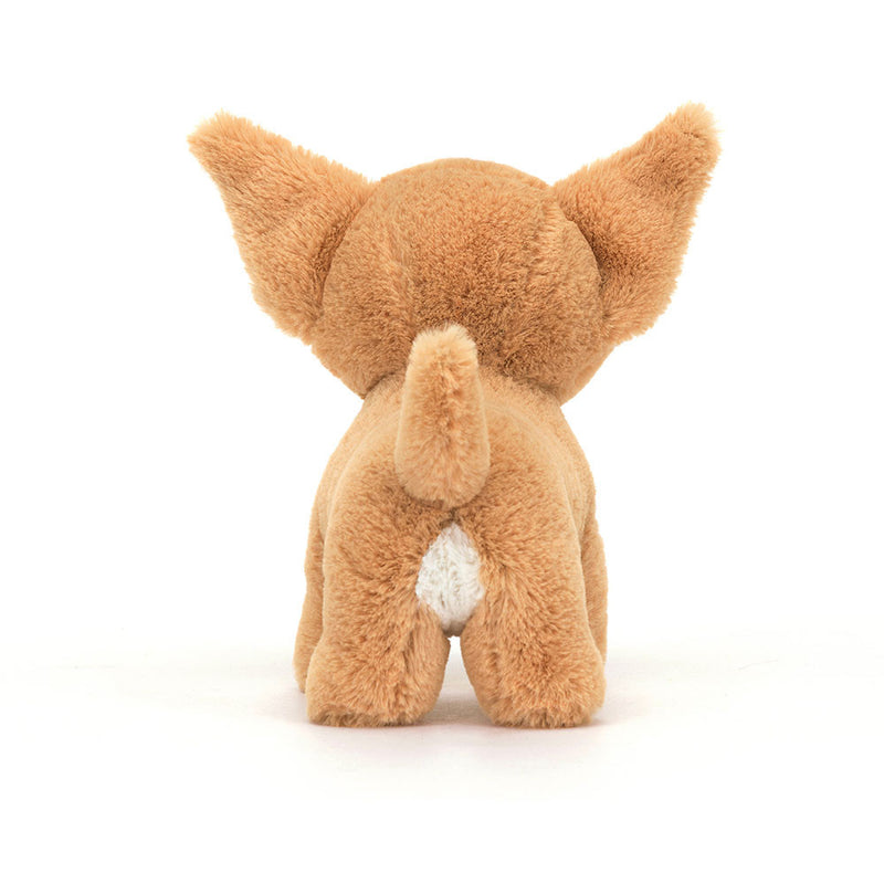 JellyCat | Isobel Chihuahua