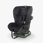 Knox® Convertible Car Seat | Safetech